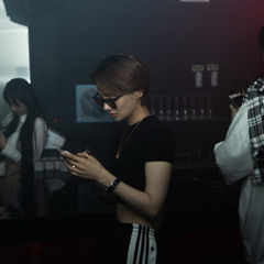 박마담