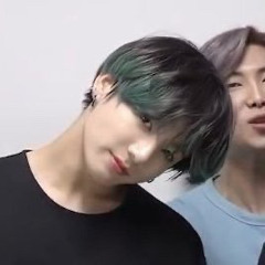 nila jk