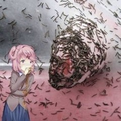 ???