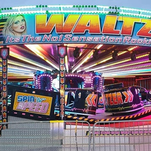 Stream Jack-Harry Roper music | Listen to songs, albums, playlists for ...