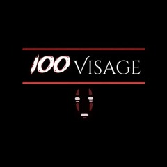100 Visage