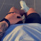 Chris