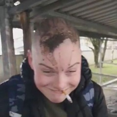 @Pashol Nahui