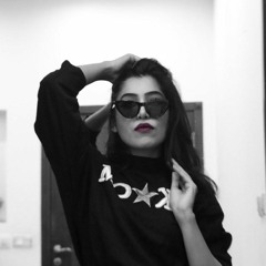 Fatima Rajput