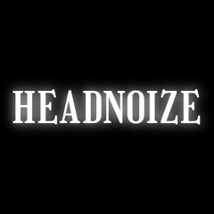 Headnoize