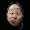 Lê Huy