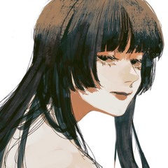 Dori
