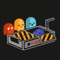 Pacman