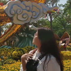 ha.itsme