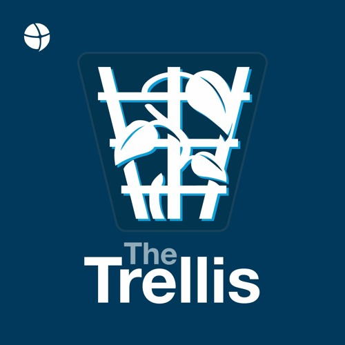 Stream The Trellis music Listen to songs, albums, playlists for free