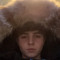 donncha.8089