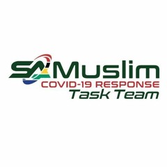 SA Muslims Covid-19 Task Team