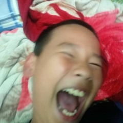 Nguyễn Quốc Khánh