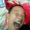 Nguyễn Quốc Khánh