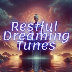 Restful Dreaming Tunes