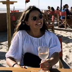 cox ⚡️🤟✌️🍻🌅💛🔆