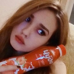 героин бля