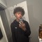 luhtrick_