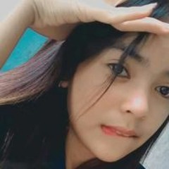 Ayuu II
