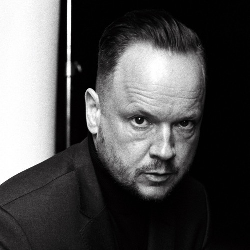 Podcast Marcel Fengler mnml ssgs