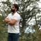 mohammadreza
