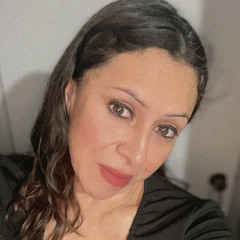 María Salazar