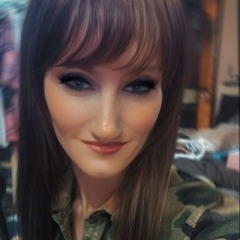 Brittany Miller