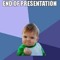 descendants4fan