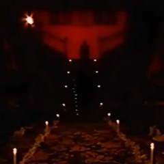 lumiere