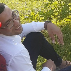 عادل صابر