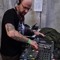 ZTRX aka Zetrixx  ∆-jør-∆