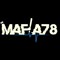 Máfia 78 Oficial