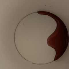 ✩ BATMAN RADIO ✩