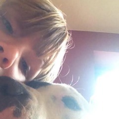 lily :)