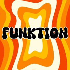 Funktion