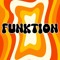 Funktion
