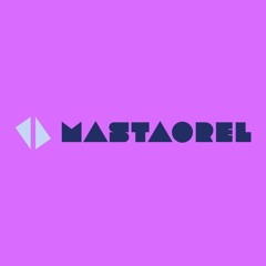 MastaOrel
