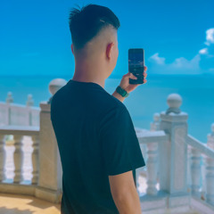 Nguyễn Đức