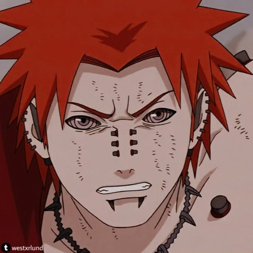 SoundCloud profile picture for @groomer