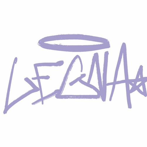 Legna.mp3’s avatar