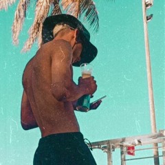 MATHEUS BALLA