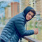 Ahmed mohamed