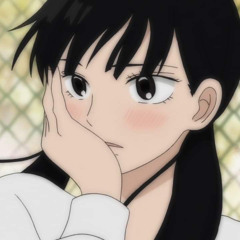 aki