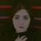 Sepideh_Ufo