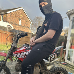 billy 😎🤙