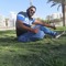 هارون مصطفى