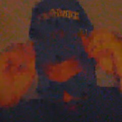 Made by Disney Maejah at home, on Logic Express :)