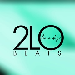 🌐 2LOBeats
