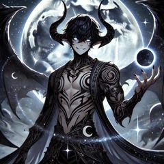GalantniSurovec