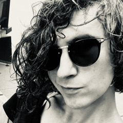 Great Sagan (née greysong)